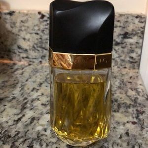 Estee Lauder Knowing Eau De Parfum